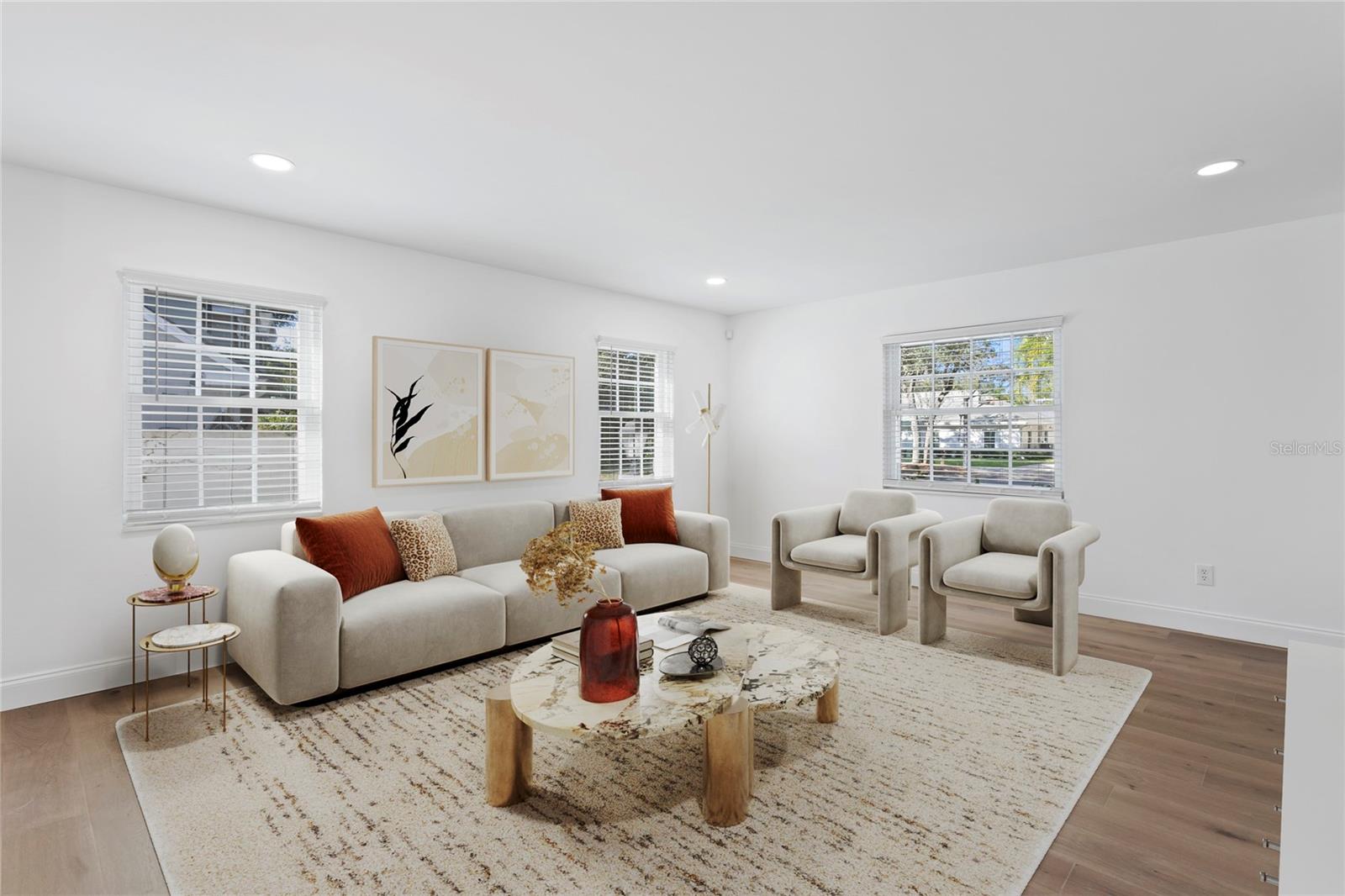 4704 W BROOKWOOD DR — photo 18