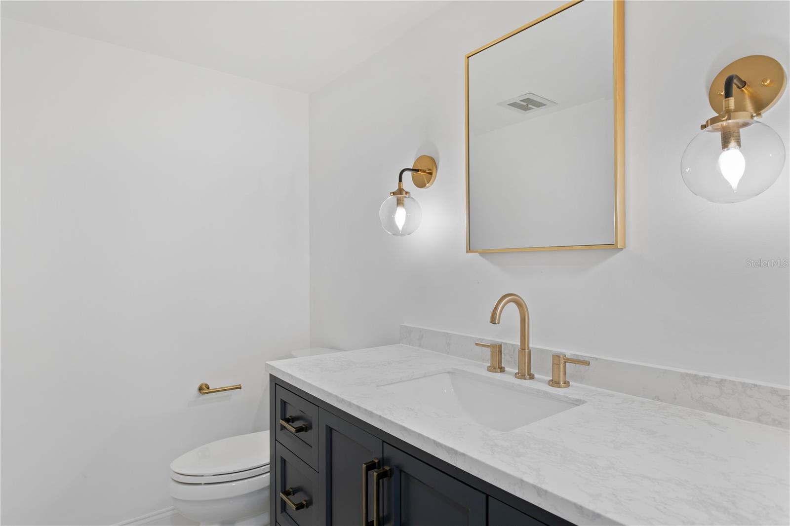 4704 W BROOKWOOD DR — photo 39
