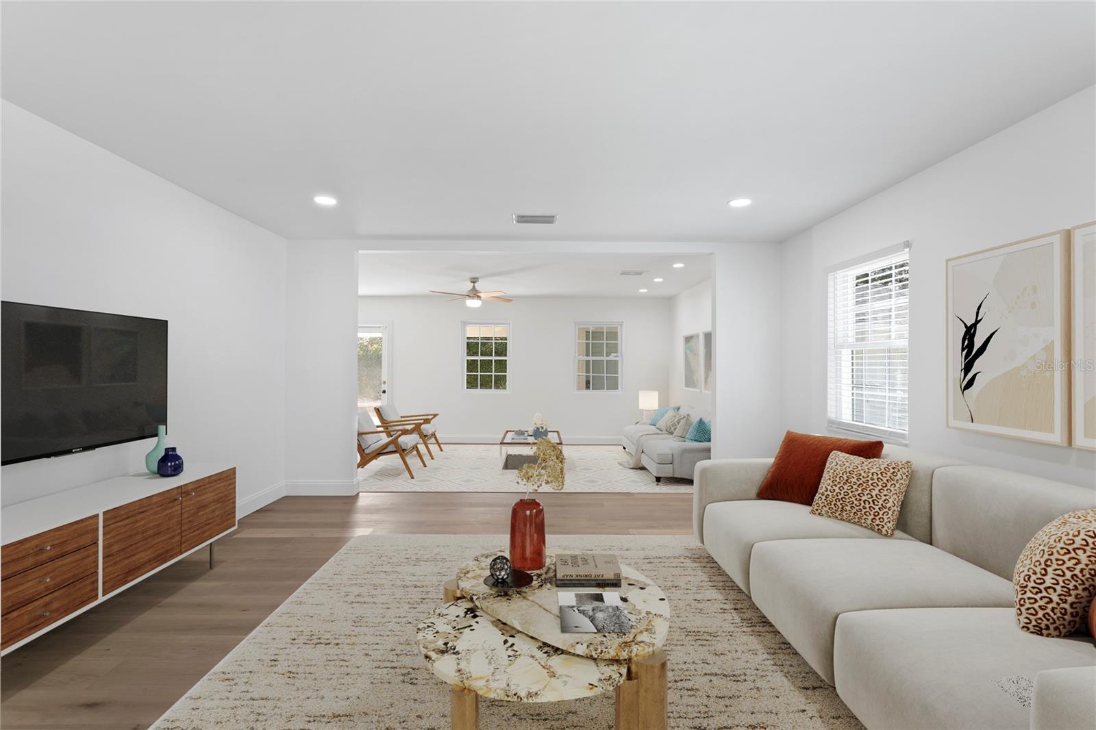 4704 W BROOKWOOD DR — photo 14