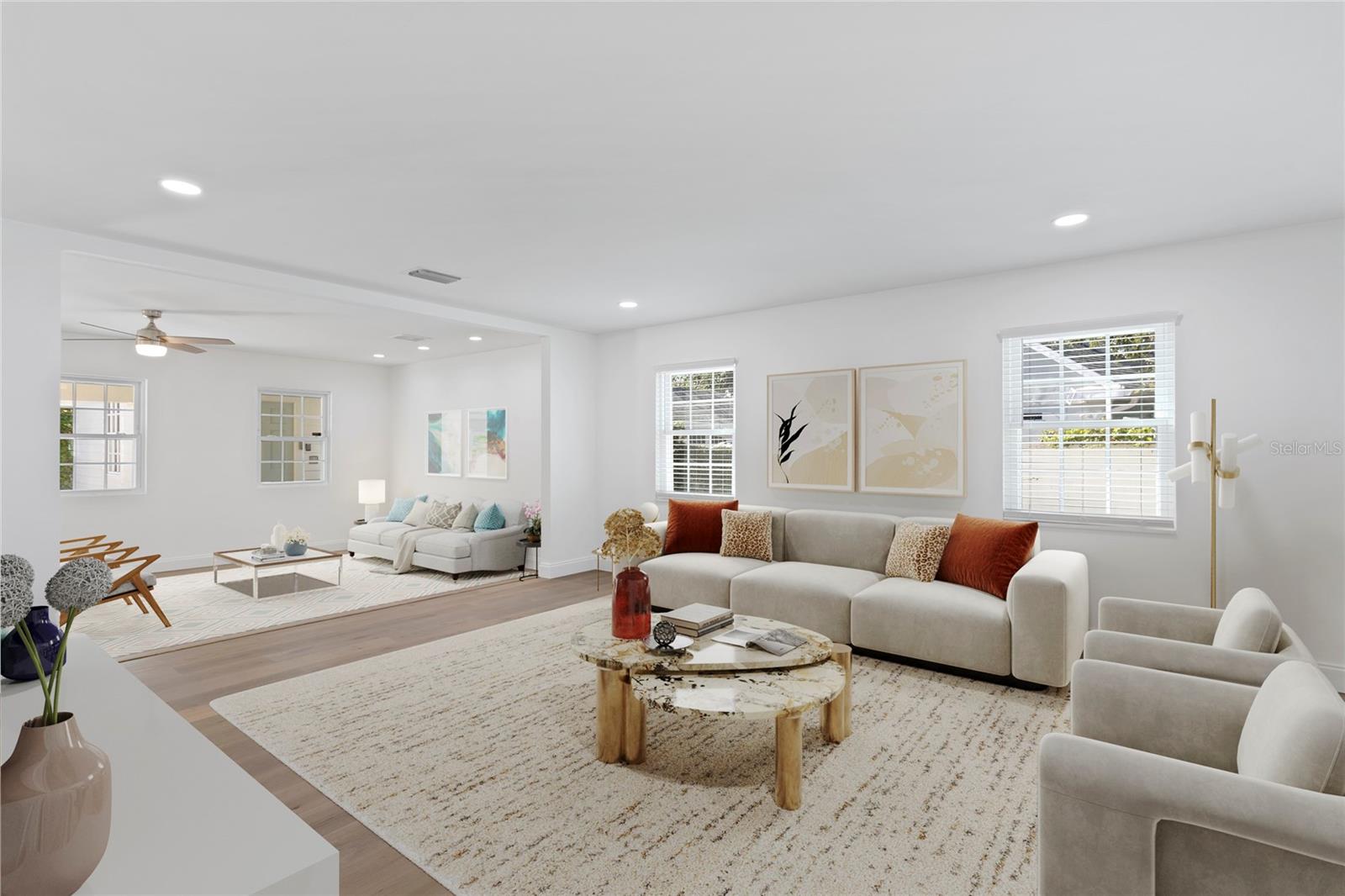 4704 W BROOKWOOD DR — photo 12