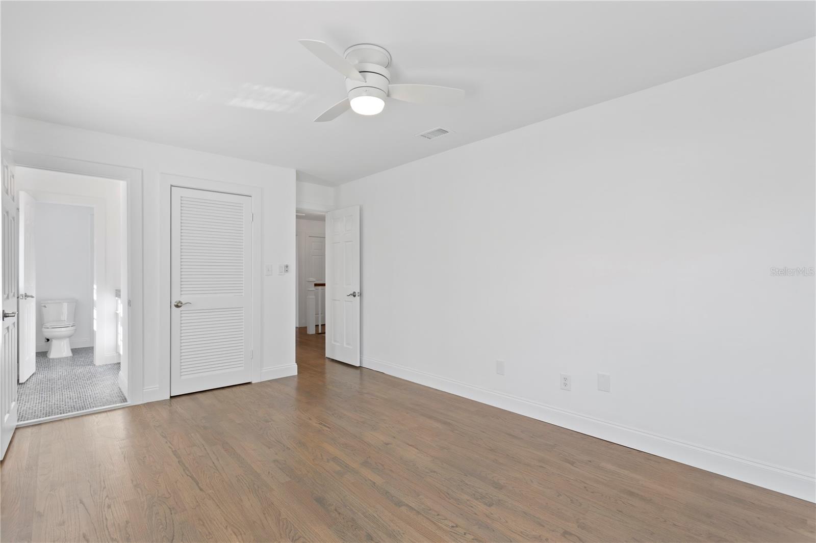 4704 W BROOKWOOD DR — photo 50