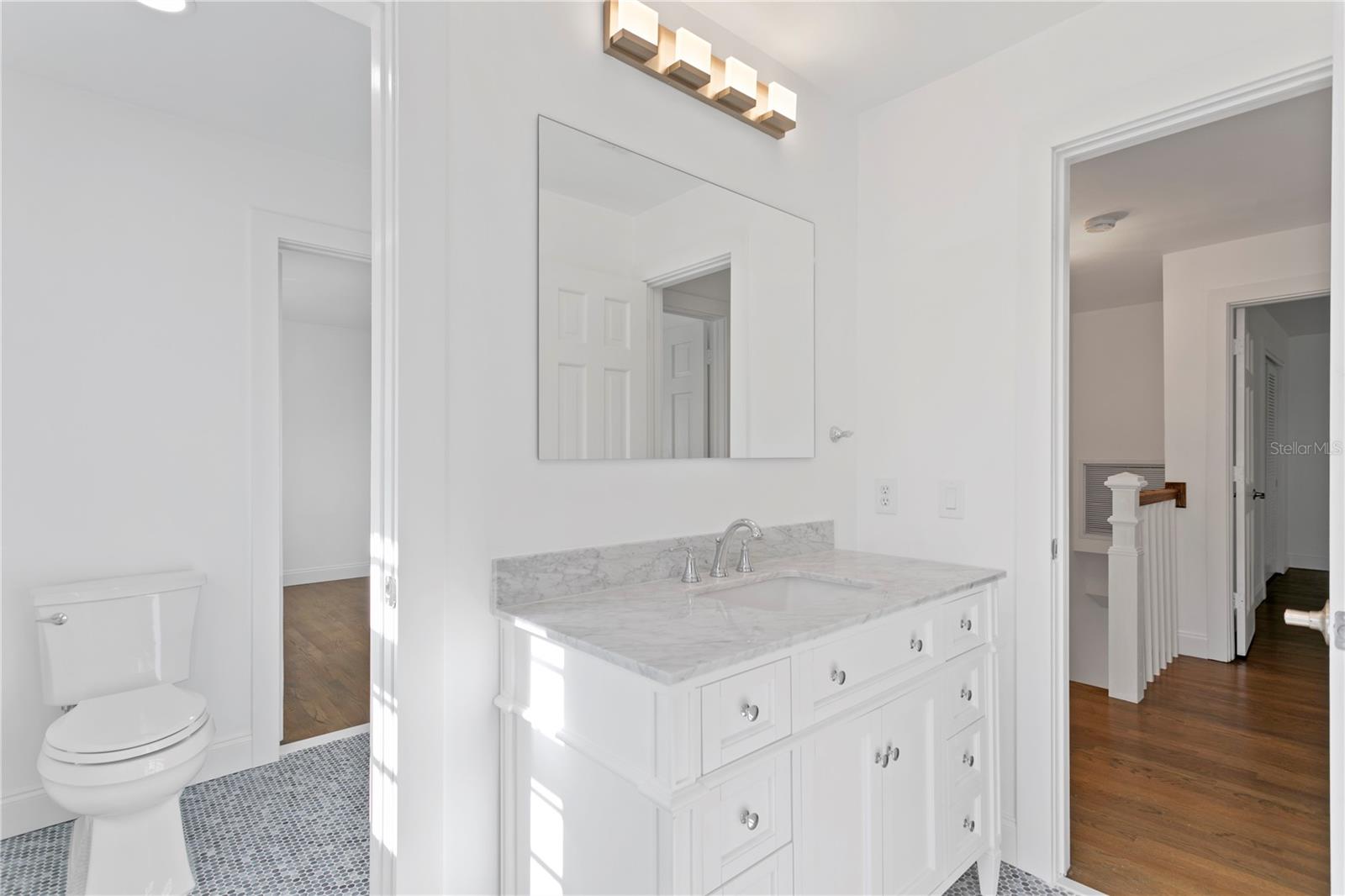 4704 W BROOKWOOD DR — photo 51