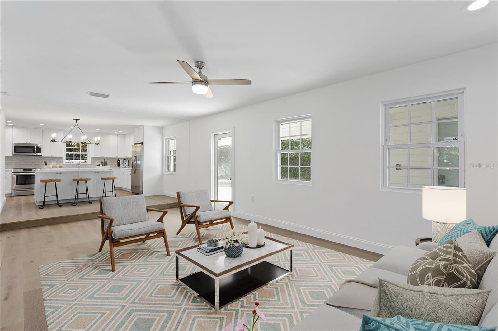 4704 W BROOKWOOD DR — photo 22