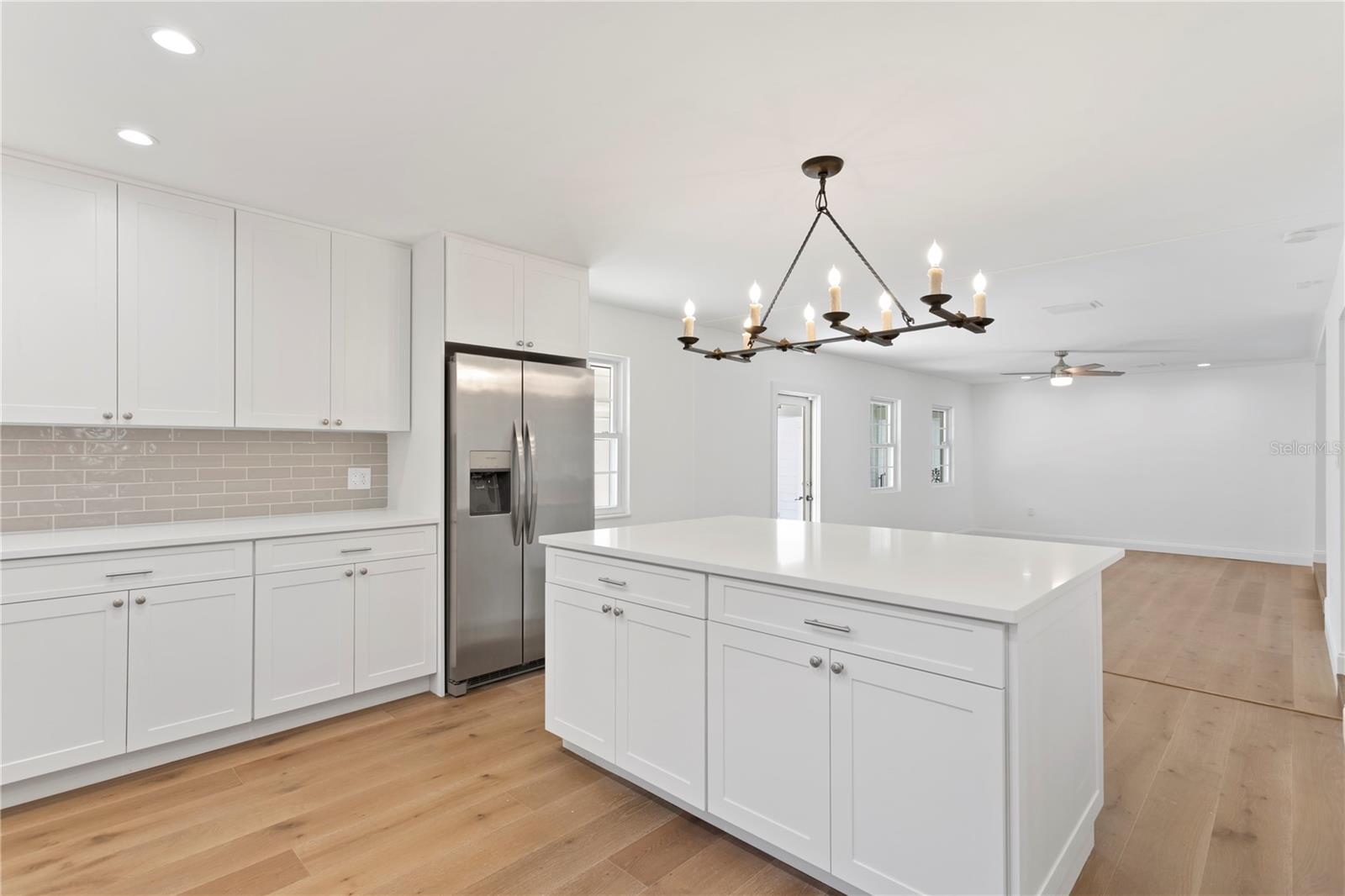 4704 W BROOKWOOD DR — photo 36
