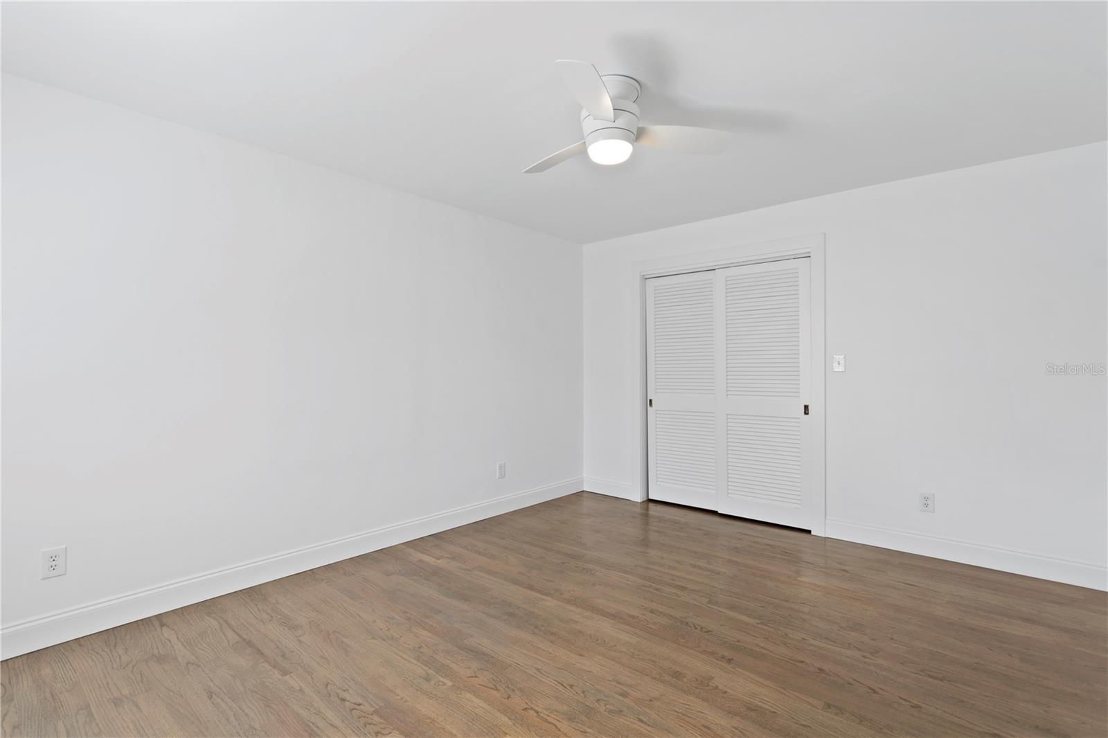 4704 W BROOKWOOD DR — photo 55
