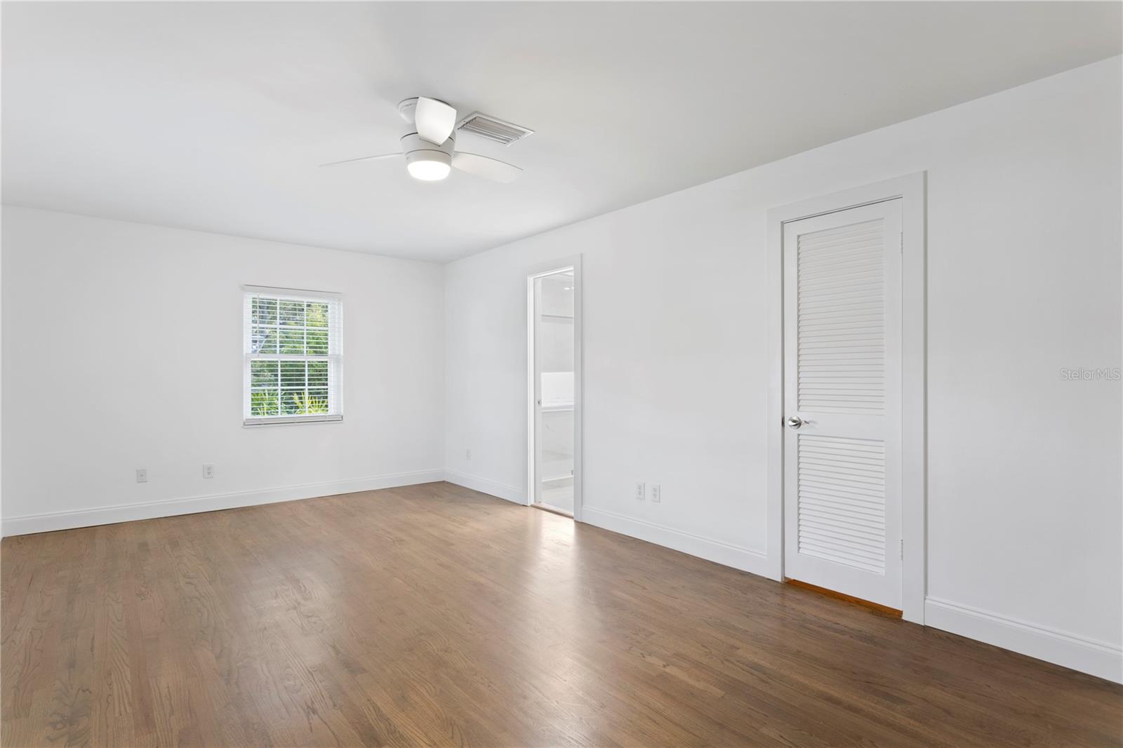 4704 W BROOKWOOD DR — photo 43