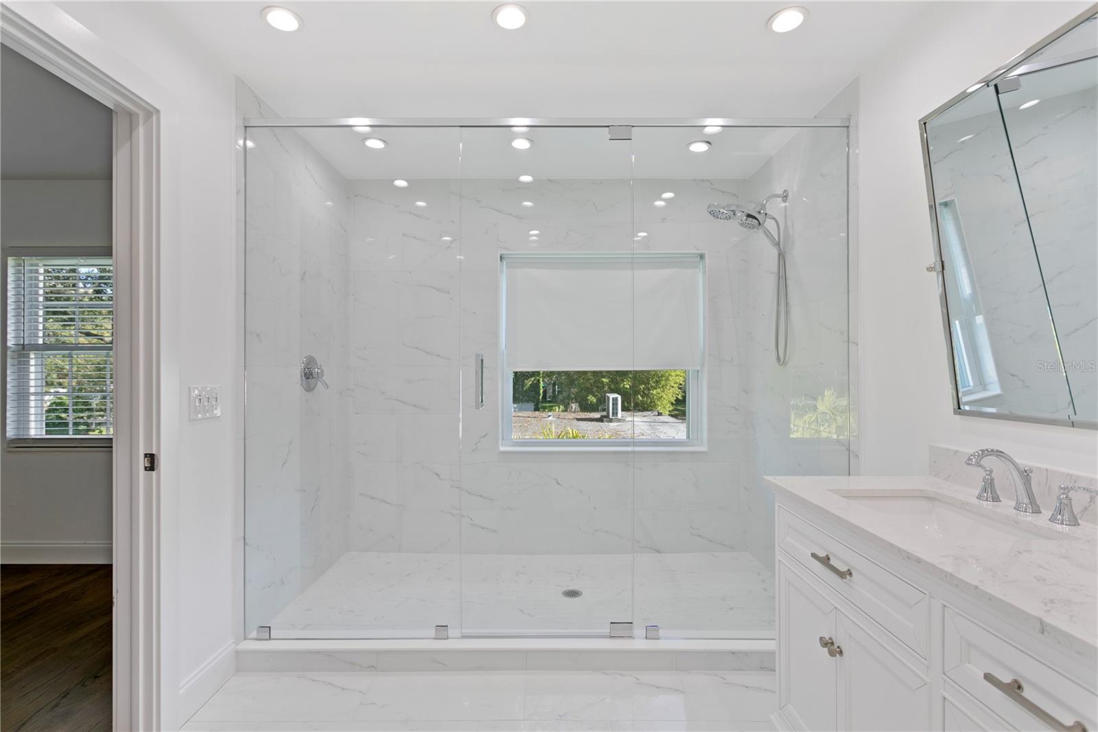 4704 W BROOKWOOD DR — photo 48