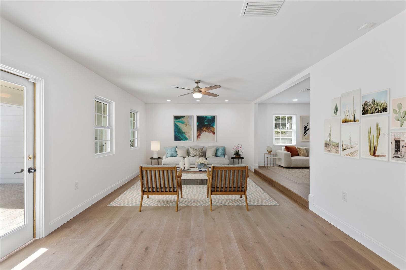 4704 W BROOKWOOD DR — photo 26