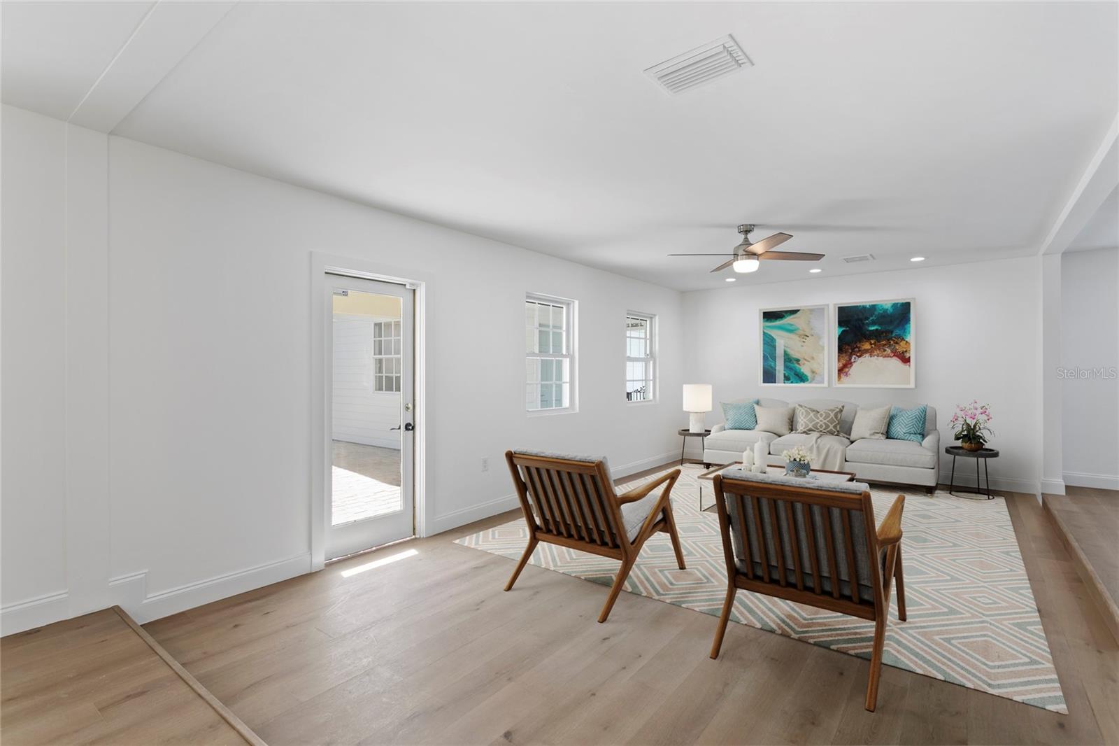 4704 W BROOKWOOD DR — photo 28
