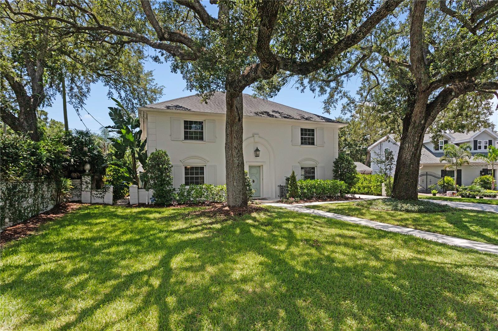 4704 W BROOKWOOD DR — photo 2