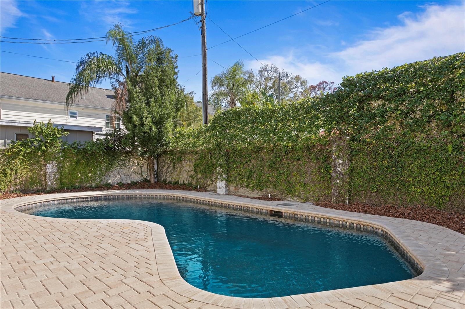 4704 W BROOKWOOD DR — photo 58