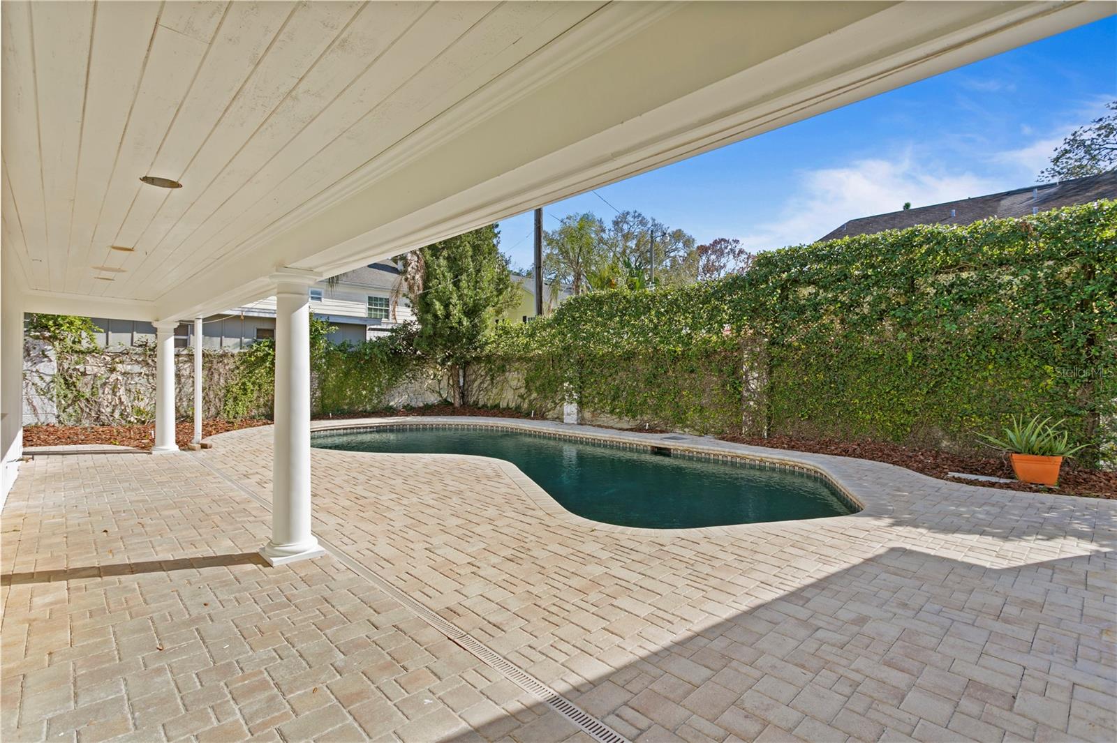 4704 W BROOKWOOD DR — photo 59