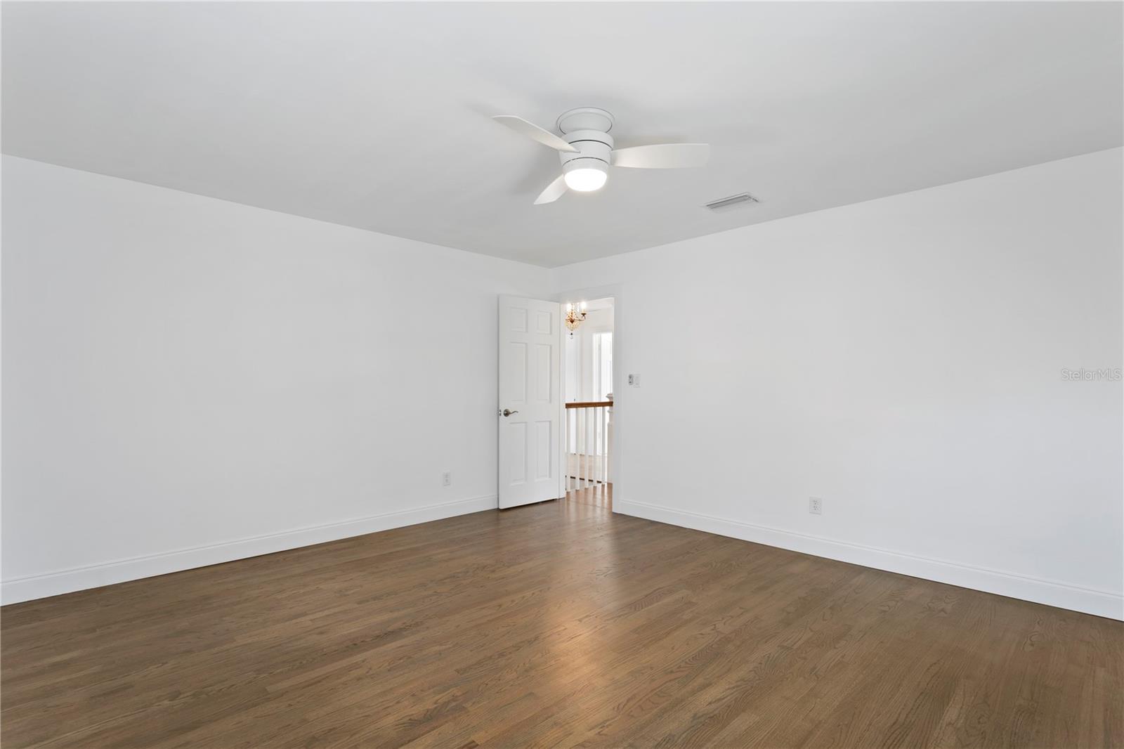 4704 W BROOKWOOD DR — photo 57