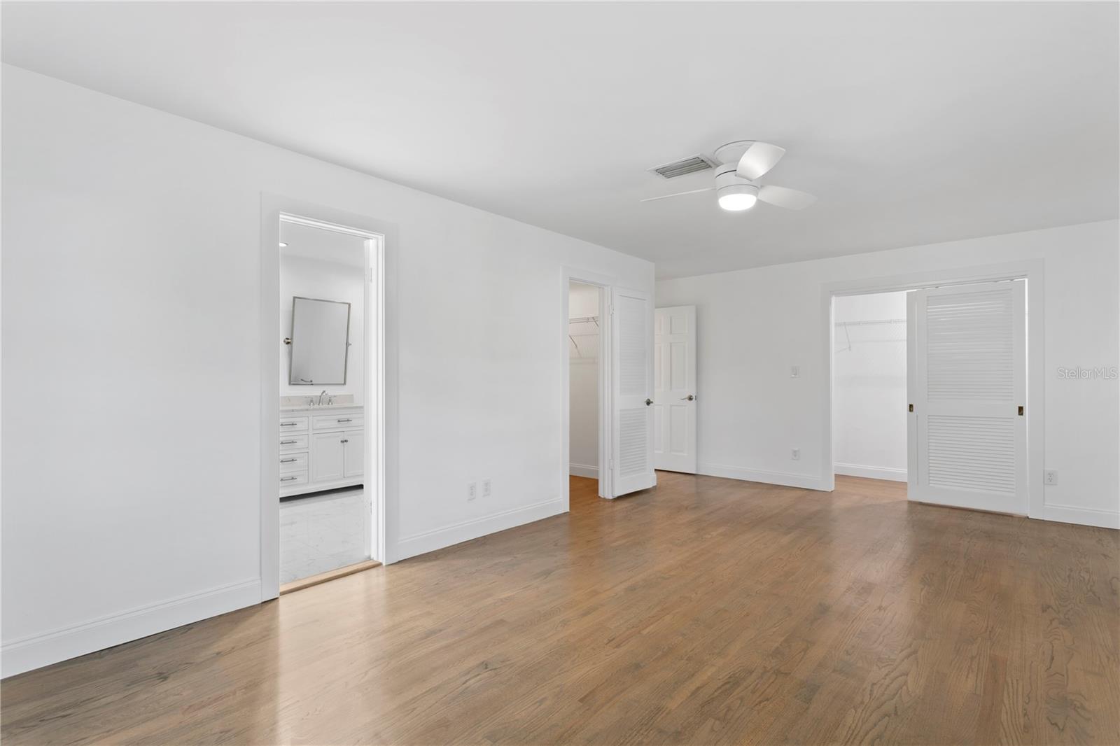 4704 W BROOKWOOD DR — photo 44