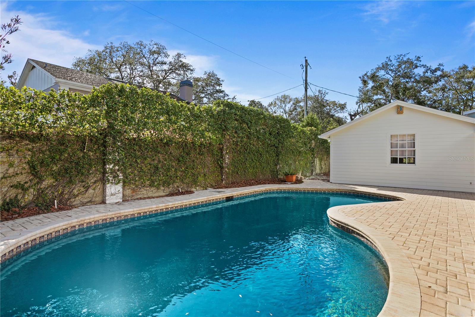 4704 W BROOKWOOD DR — photo 62