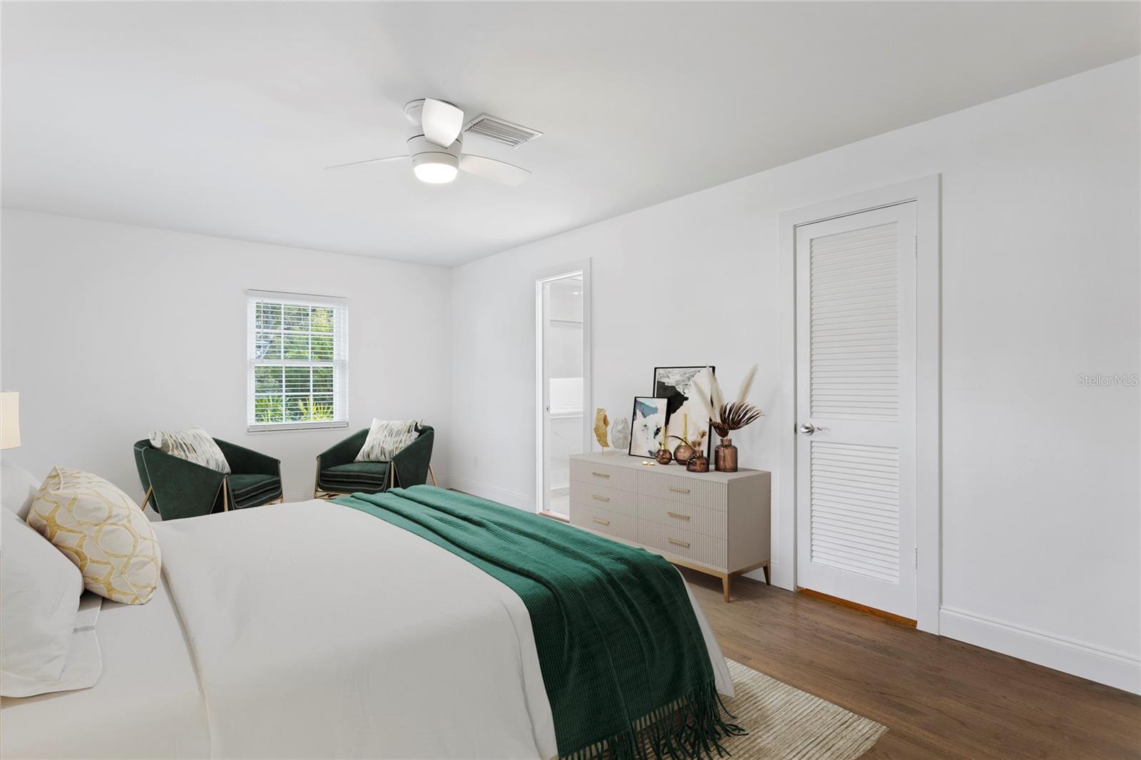 4704 W BROOKWOOD DR — photo 42