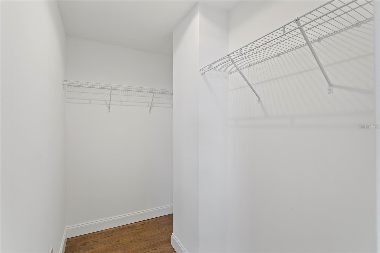 4704 W BROOKWOOD DR — photo 45