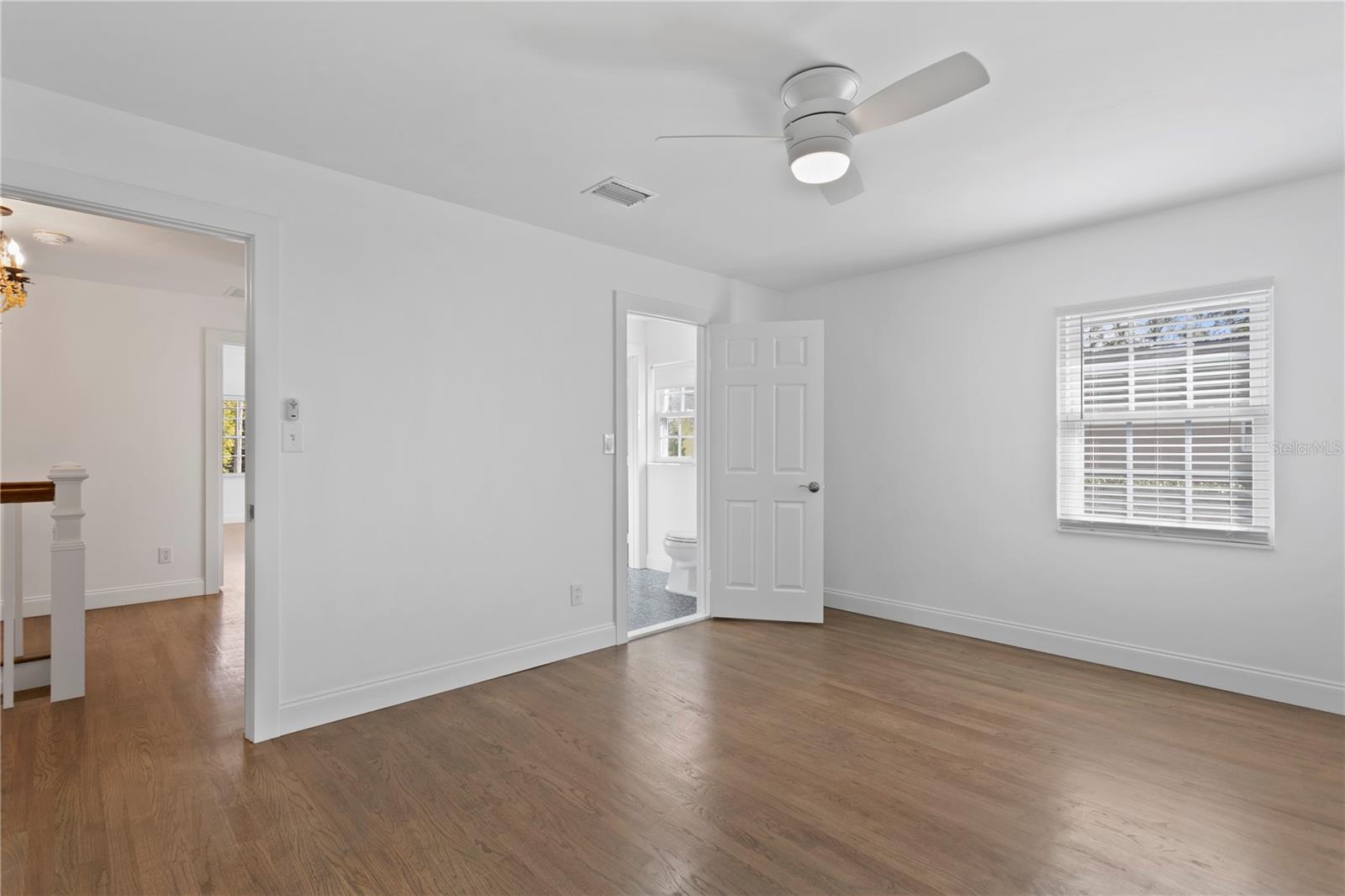 4704 W BROOKWOOD DR — photo 54