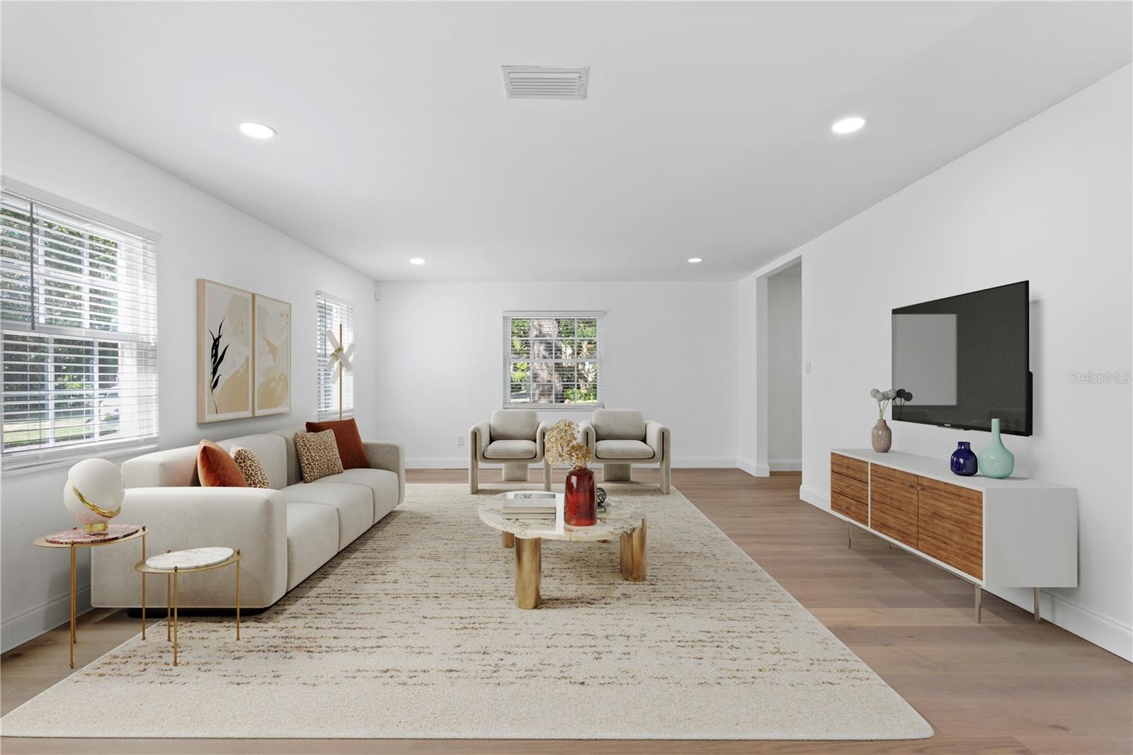 4704 W BROOKWOOD DR — photo 17