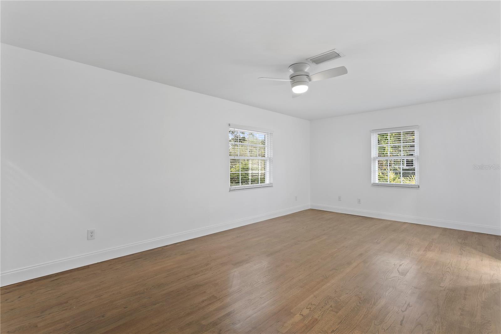 4704 W BROOKWOOD DR — photo 41