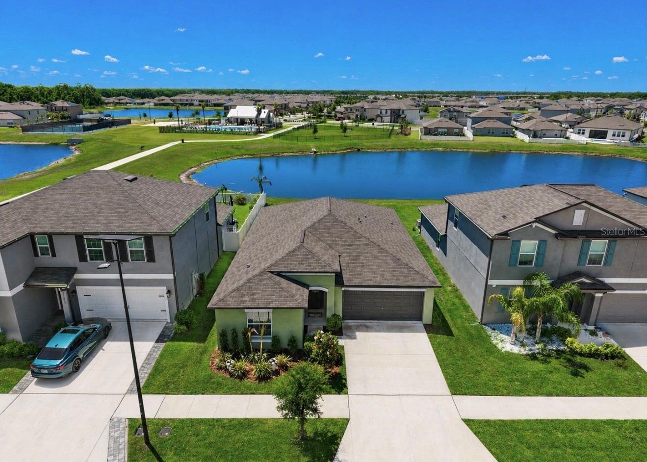 13265 GREAT PLAINS DR — photo 44