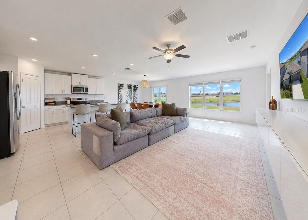 13265 GREAT PLAINS DR — photo 22