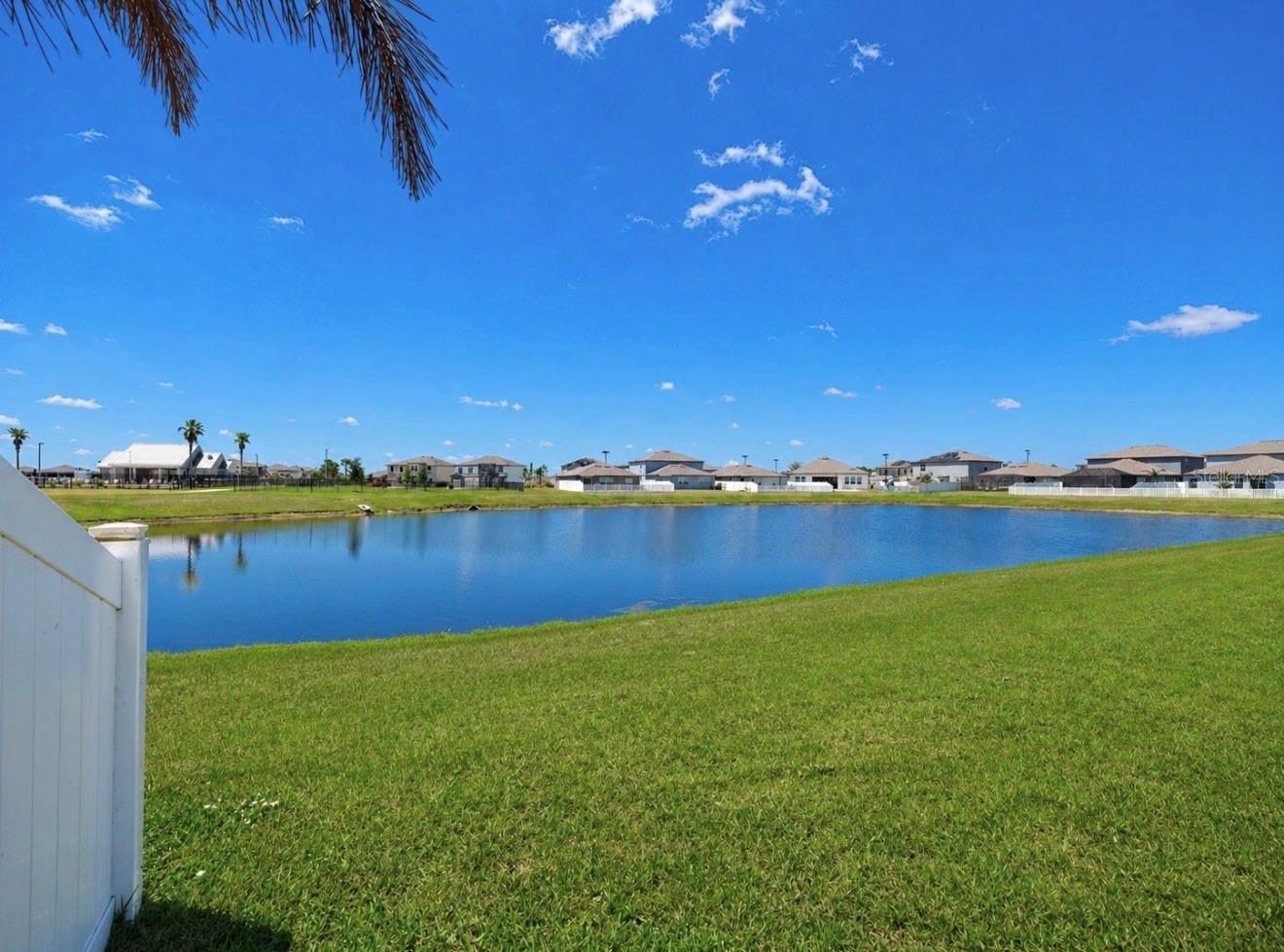 13265 GREAT PLAINS DR — photo 38