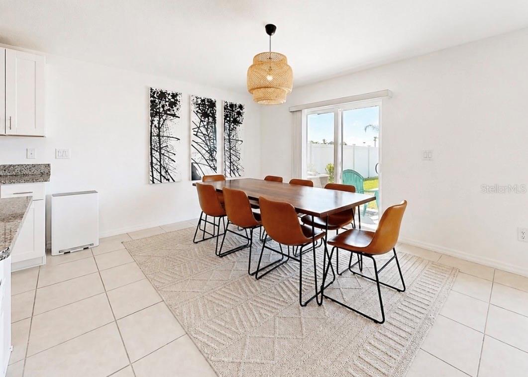13265 GREAT PLAINS DR — photo 18