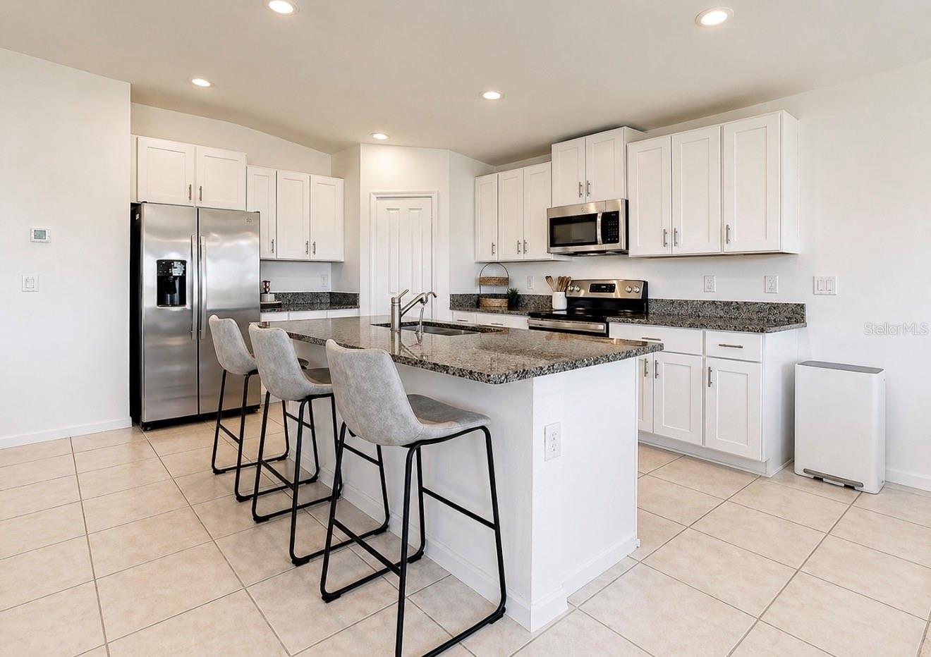 13265 GREAT PLAINS DR — photo 14