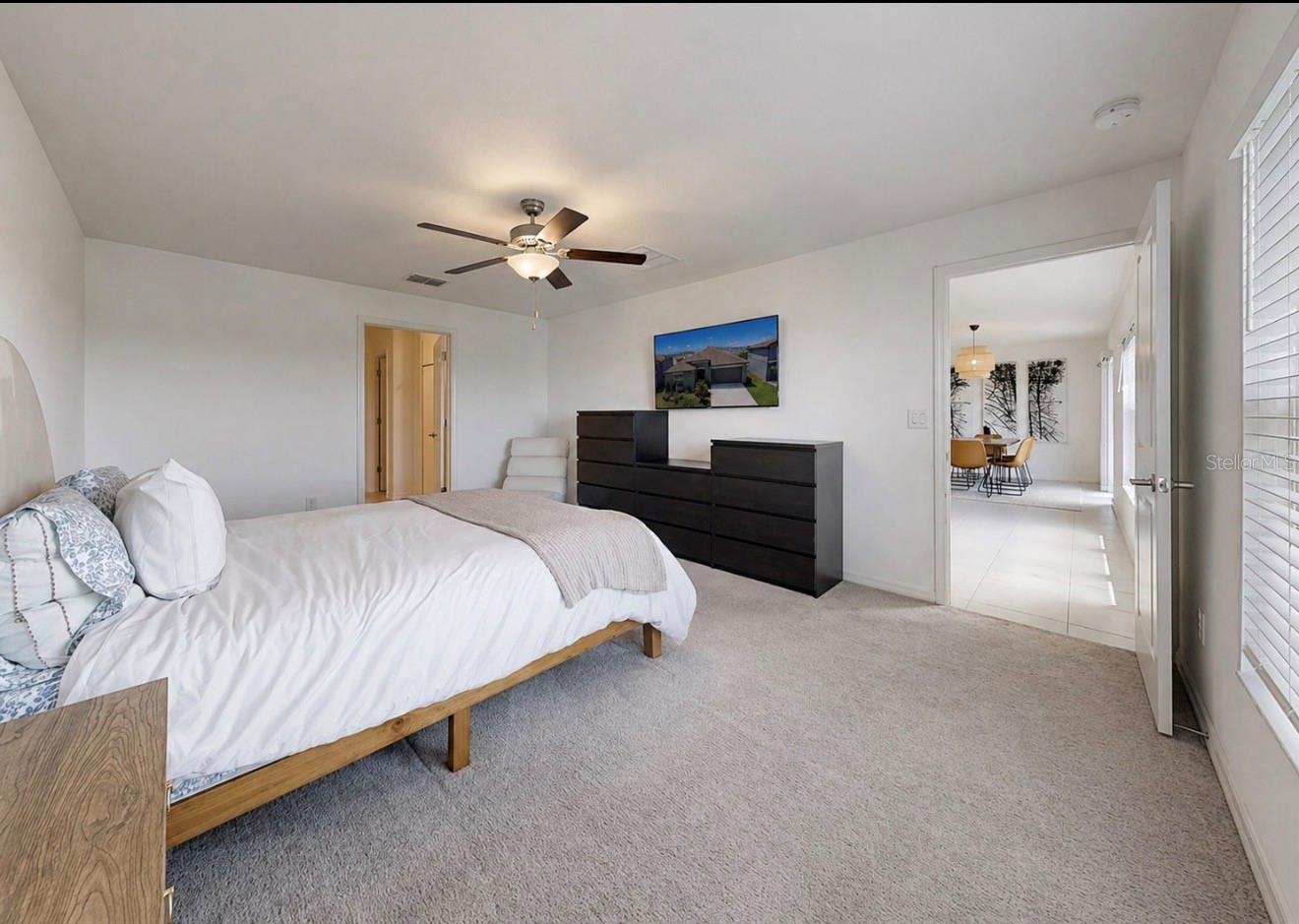 13265 GREAT PLAINS DR — photo 25
