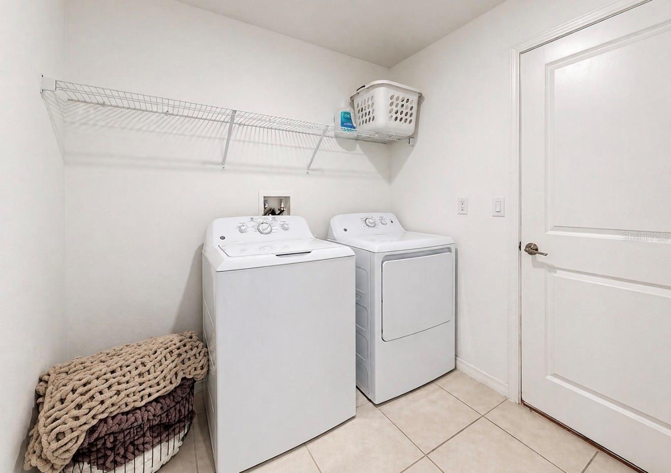 13265 GREAT PLAINS DR — photo 37