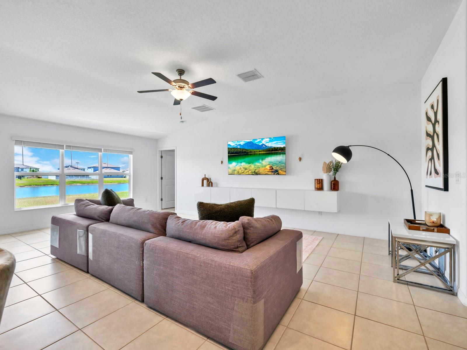 13265 GREAT PLAINS DR — photo 7