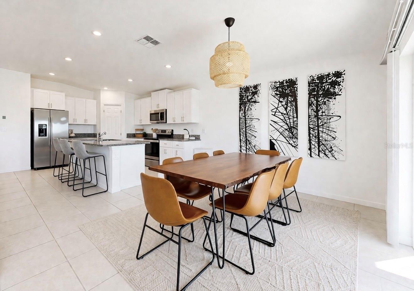 13265 GREAT PLAINS DR — photo 19