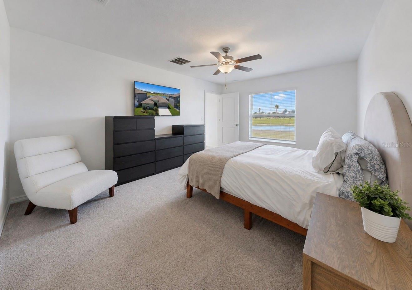 13265 GREAT PLAINS DR — photo 27