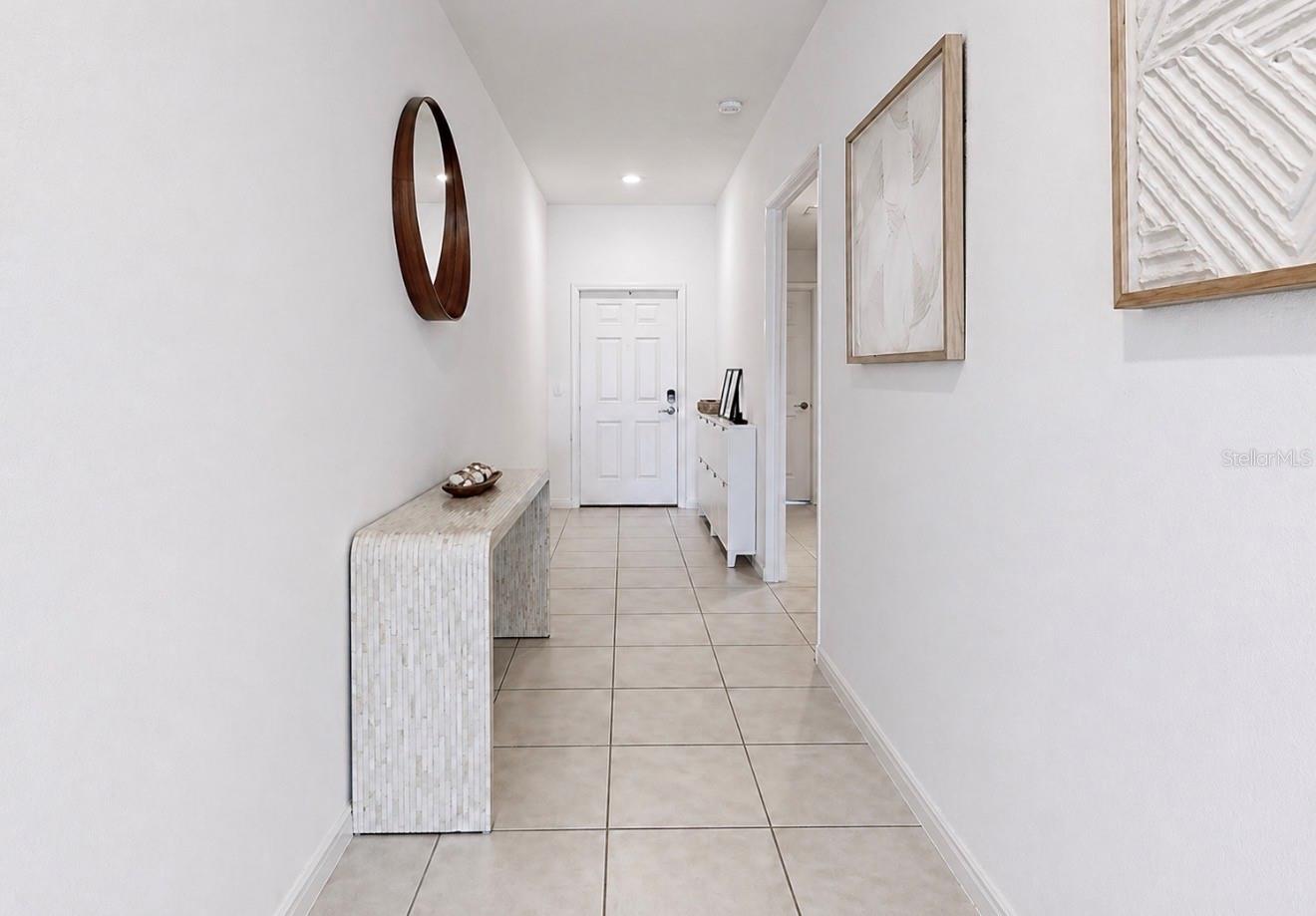13265 GREAT PLAINS DR — photo 3