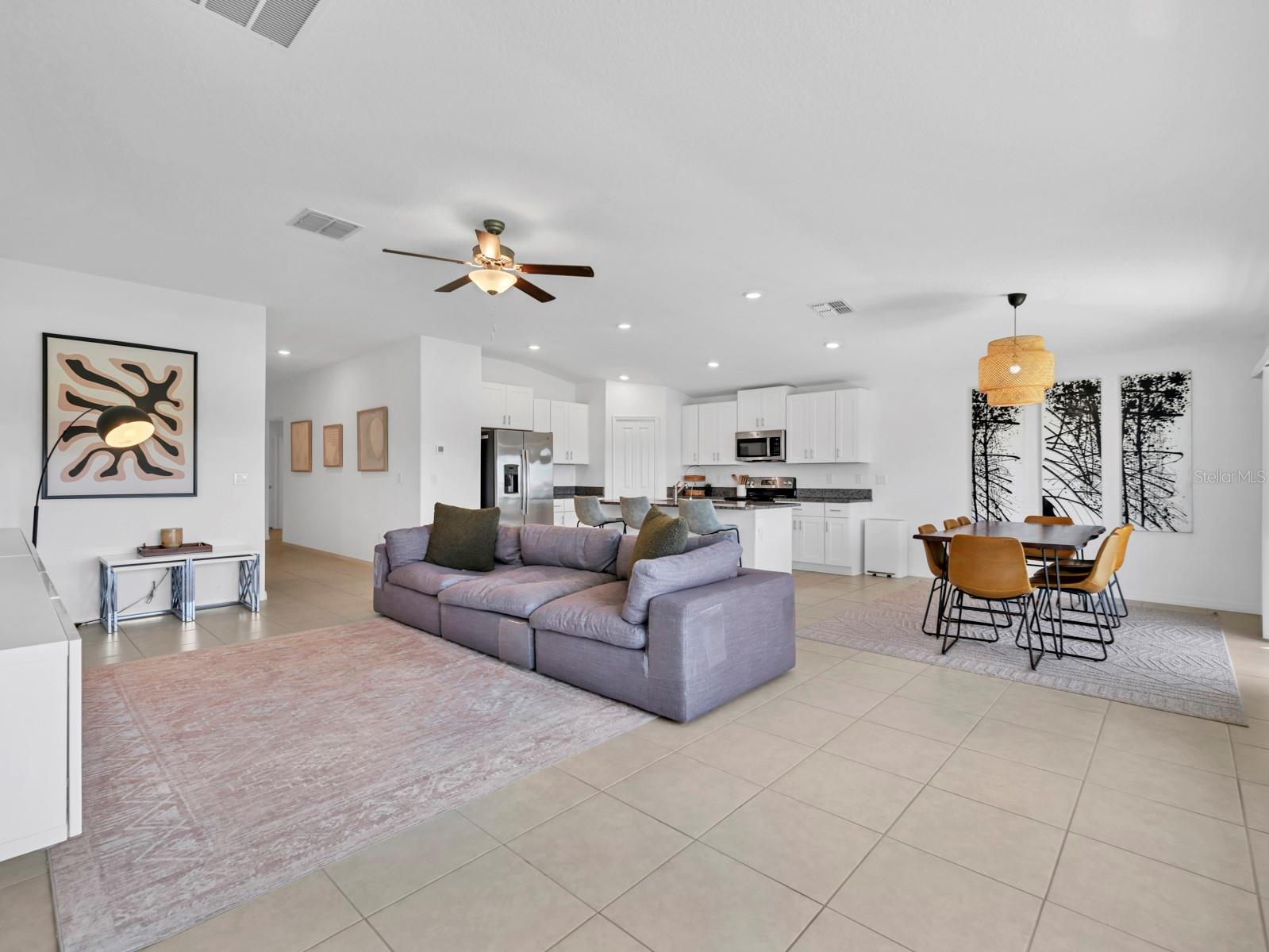 13265 GREAT PLAINS DR — photo 23