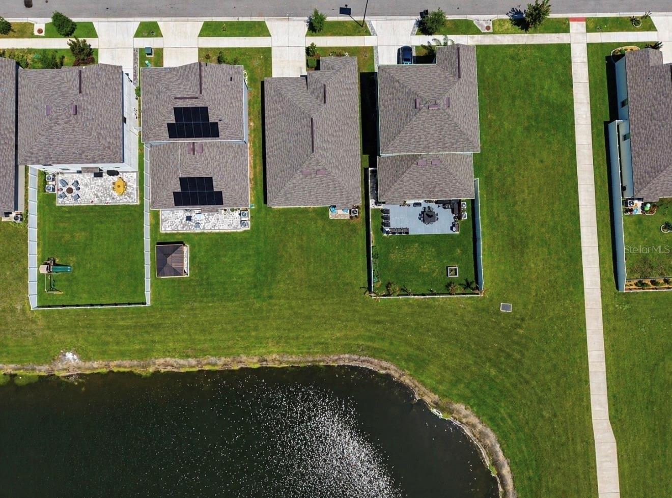 13265 GREAT PLAINS DR — photo 47