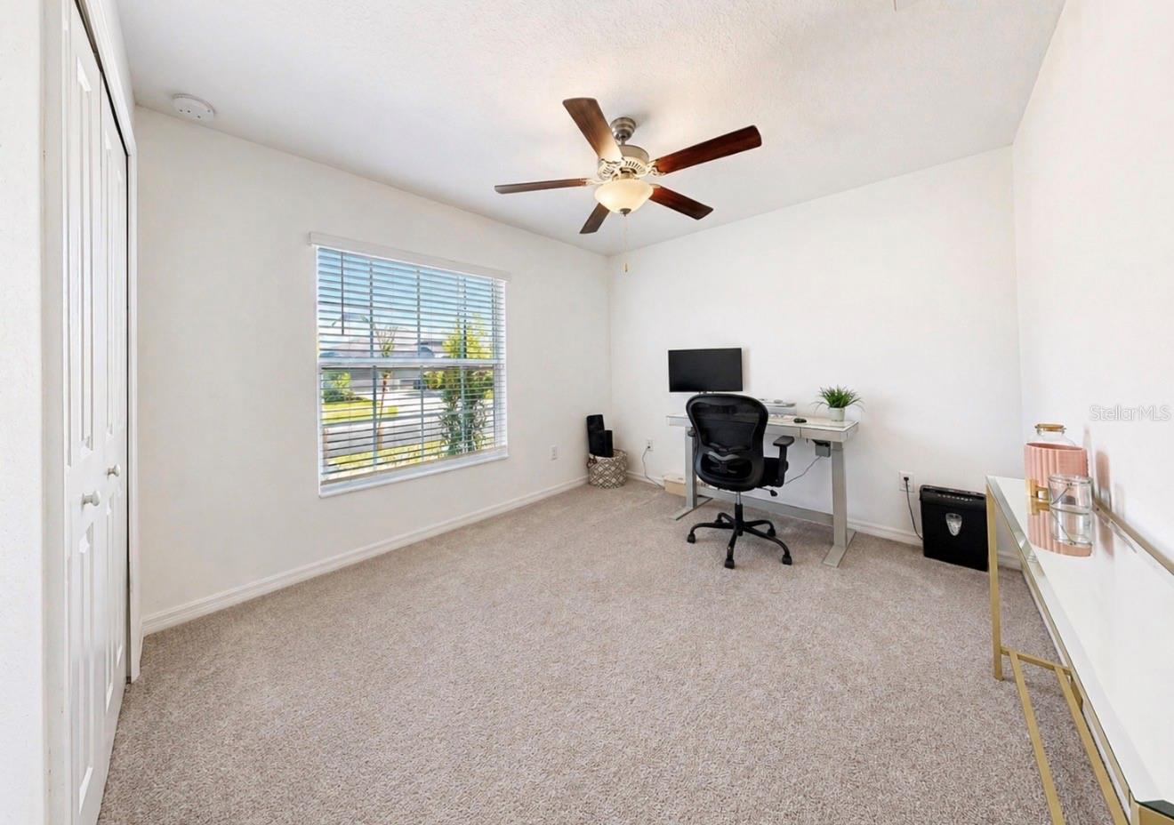13265 GREAT PLAINS DR — photo 36