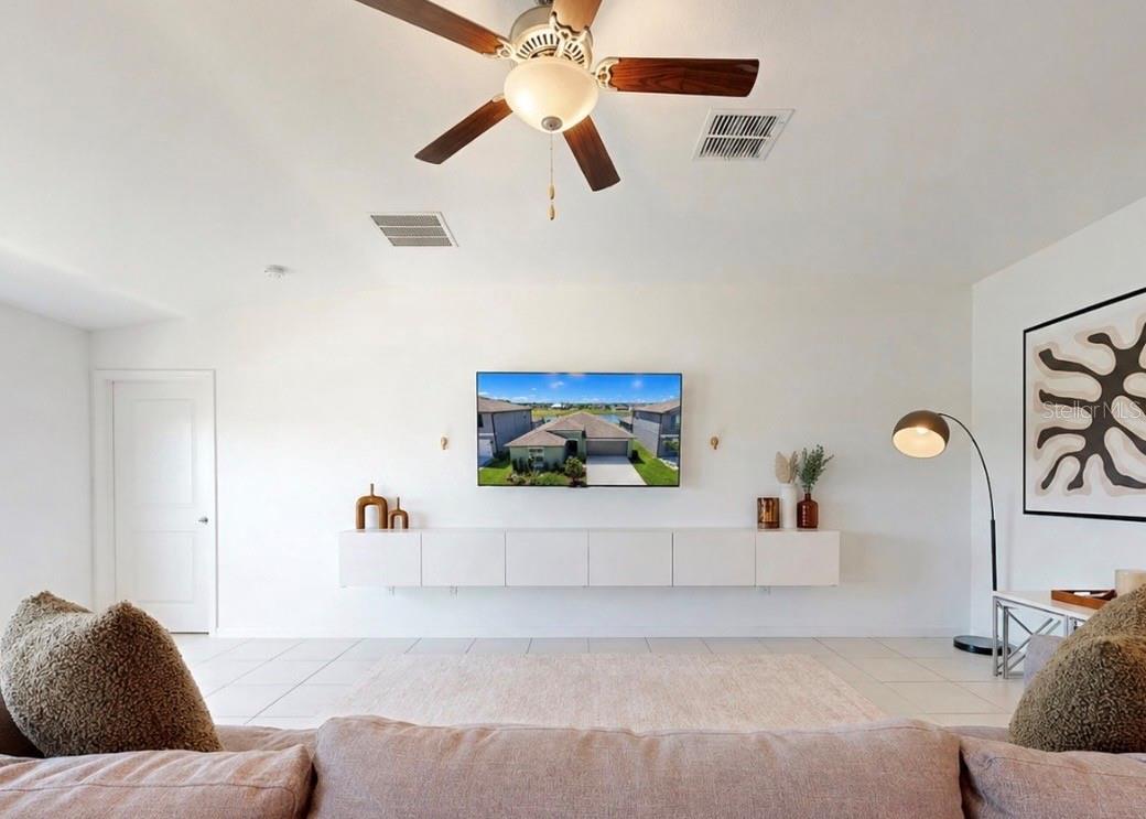 13265 GREAT PLAINS DR — photo 8