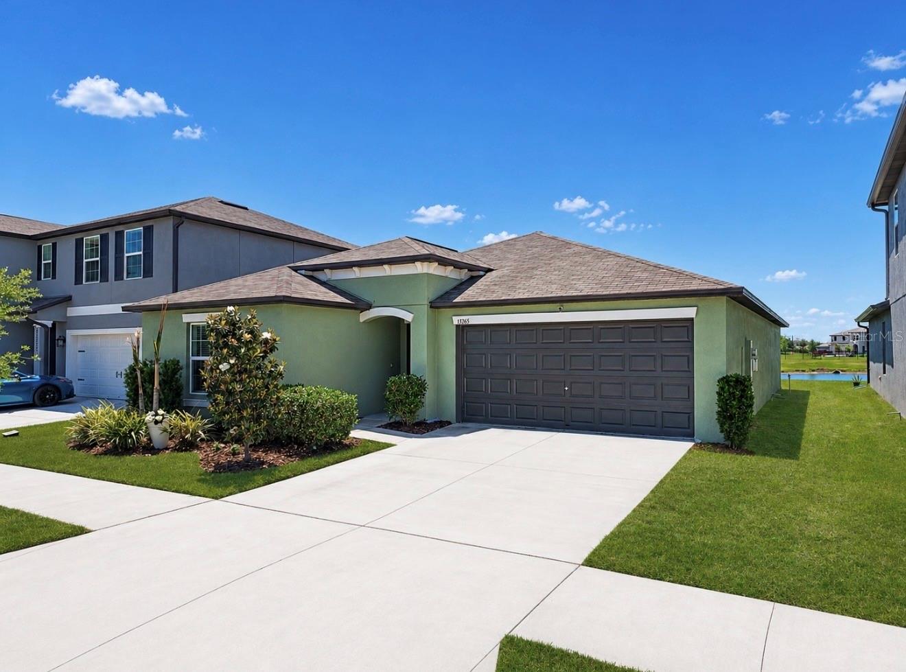 13265 GREAT PLAINS DR — photo 42