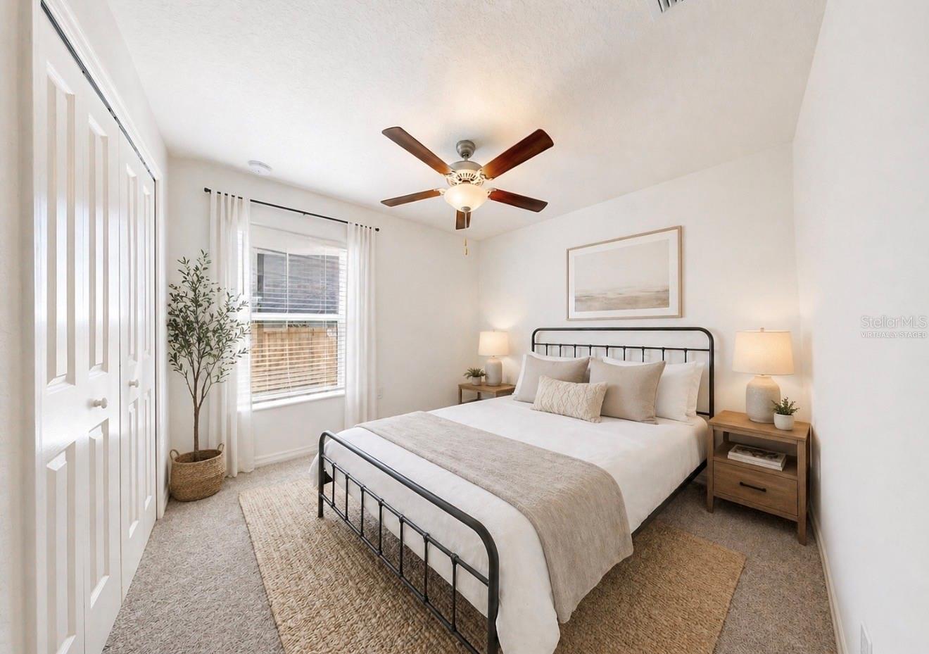 13265 GREAT PLAINS DR — photo 32