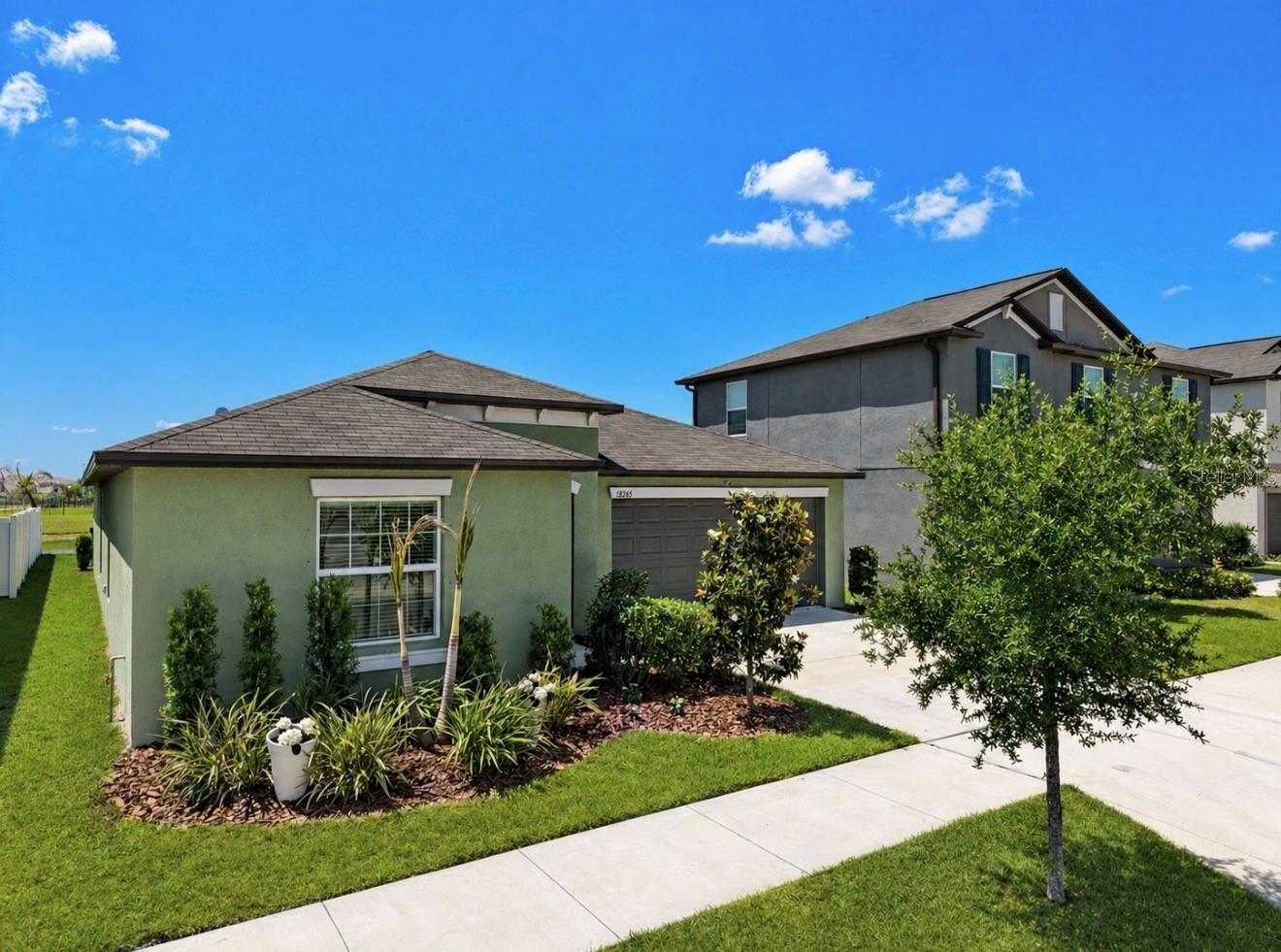 13265 GREAT PLAINS DR — photo 43