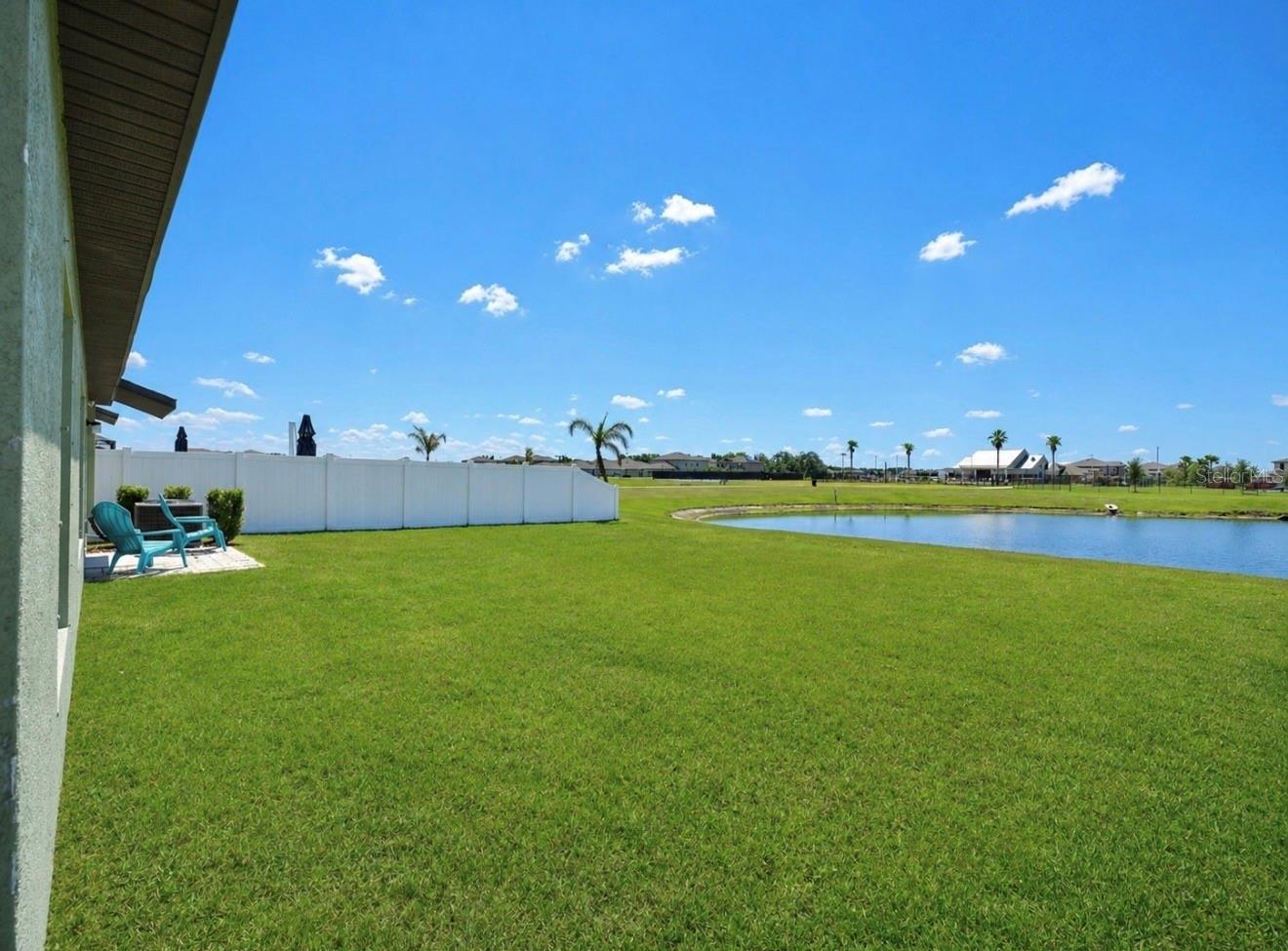 13265 GREAT PLAINS DR — photo 40