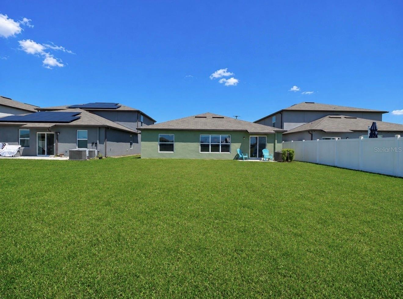 13265 GREAT PLAINS DR — photo 41