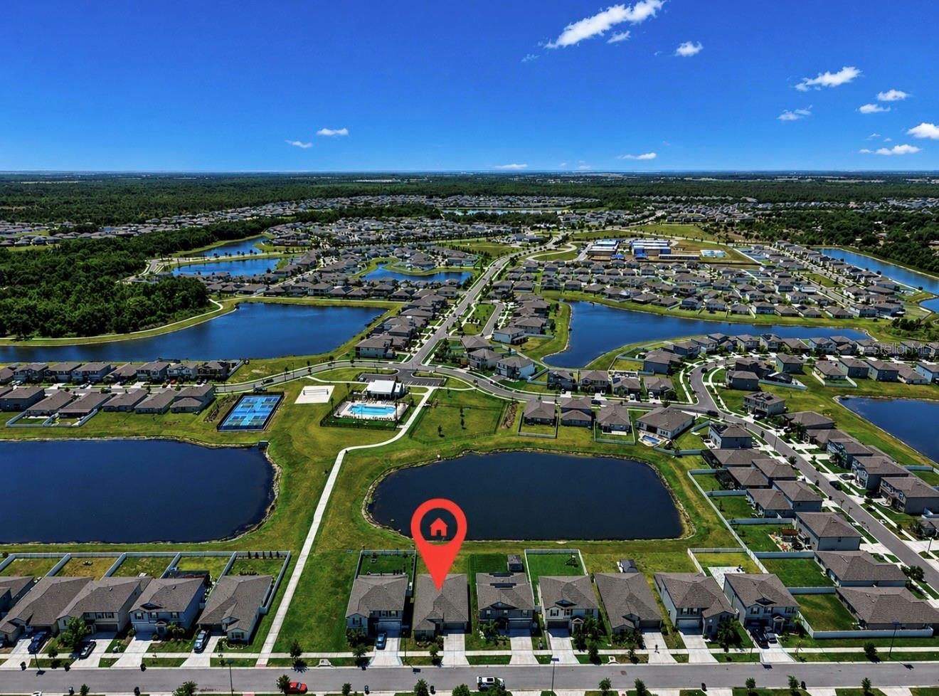 13265 GREAT PLAINS DR — photo 48