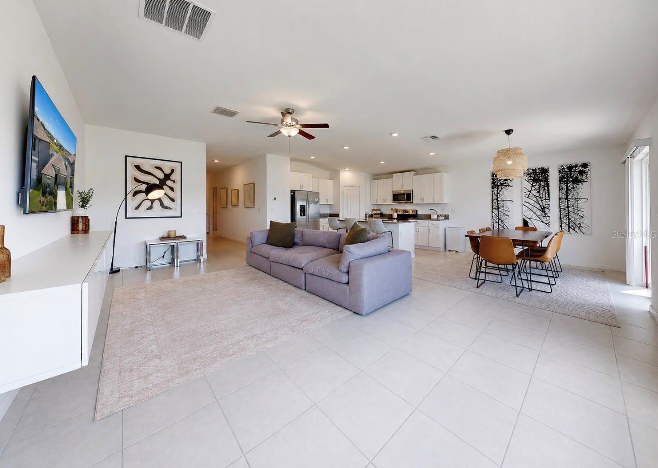 13265 GREAT PLAINS DR — photo 5