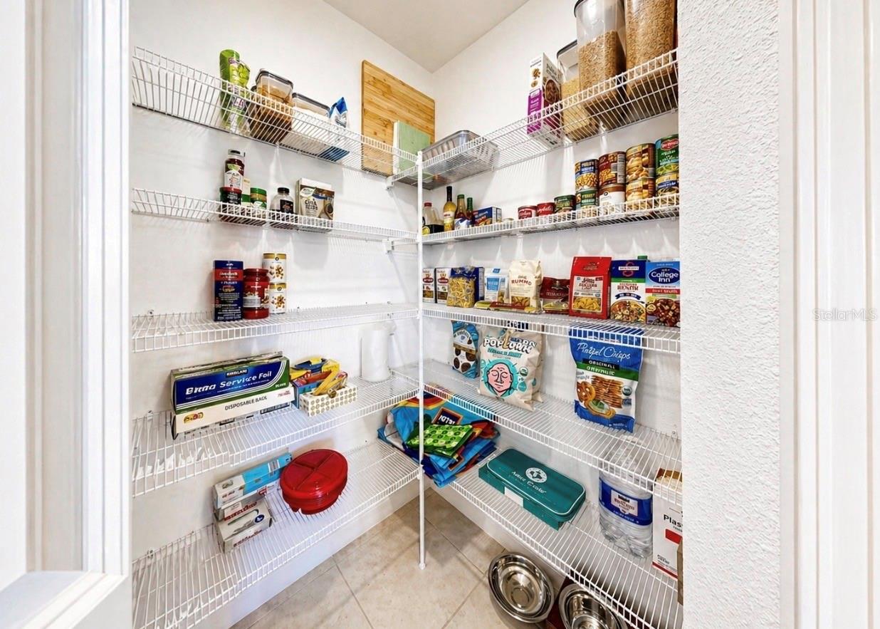 13265 GREAT PLAINS DR — photo 17