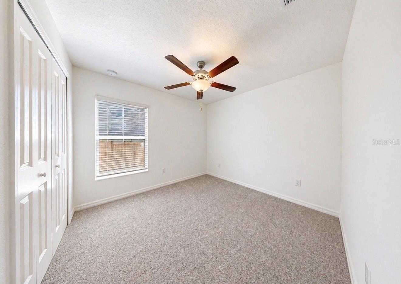 13265 GREAT PLAINS DR — photo 33