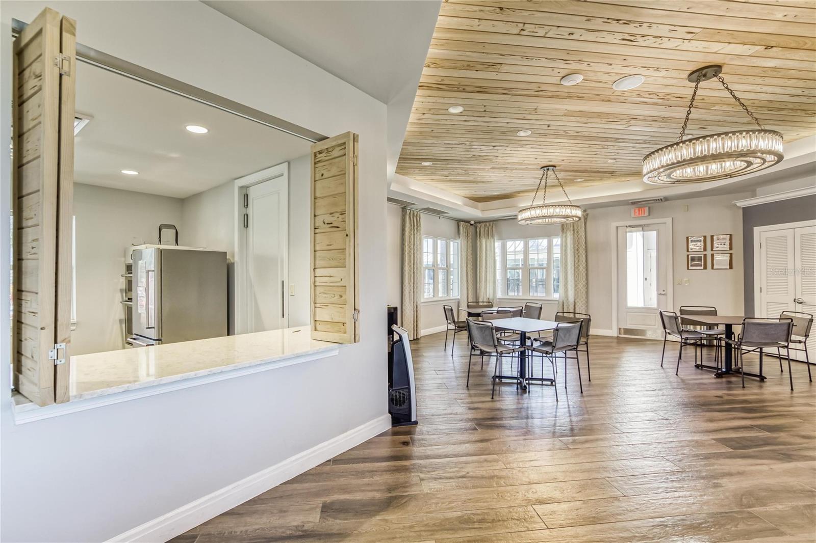 13265 GREAT PLAINS DR — photo 58