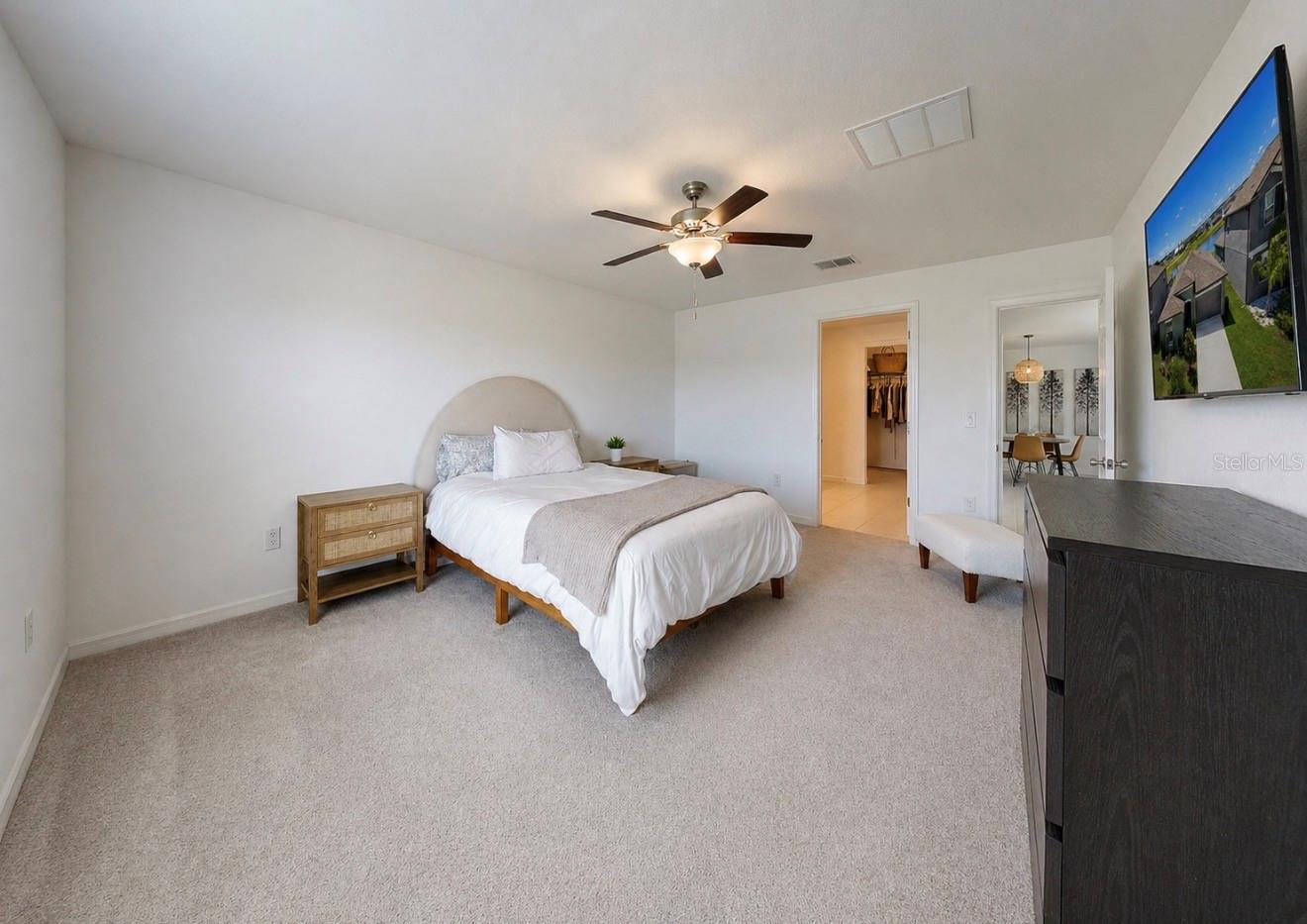 13265 GREAT PLAINS DR — photo 24